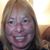 Marienne Andrews's profile image