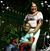 Angelica Rodriguez's profile image