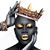 Danielle M Wright's profile image