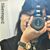 Britteny Givens Dorsey's profile image