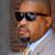 Malcolm Blackwell's profile image