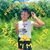 Shelsie Mangual's profile image