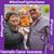 Joan Gilbert Nelson's profile image
