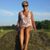 Kelly Marshall's profile image