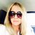 Rachelle Zach Mysiak's profile image
