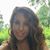 Louise Taylor's profile image