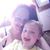 Michelle Lynne McDonald-Carroll's profile image