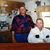 Lynn Ashcroft's profile image
