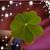 Danielle M. Holloway-Weems's profile image