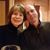 Betty Jane Whiting's profile image