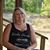 Belinda Taylor Laney's profile image