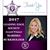Marissa Miller Burkholder's profile image