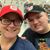 BJ Jane Dobbins Lindsey's profile image