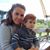 Coreen Michele's profile image
