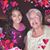 Concepcion Pupi Vidal's profile image