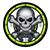 JL Ervin's profile image