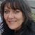 Tonia Ann Greeson's profile image