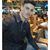 Brunno Sanchez's profile image