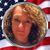 Lisa Michalski-Rathman's profile image
