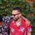 Amarveer Takhar's profile image