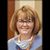 Tena Andrews Phillips's profile image