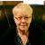 Vikki Pecht's profile image