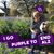 Gail Willeford Wilson's profile image