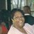 Jeanette Henderson's profile image