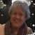 Judy May Bogie''s profile image