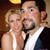 Jennifer Rocha's profile image