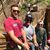Brian Derr's profile image
