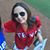 Tammy Albright Hill's profile image