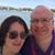 Samantha Farrell's profile image