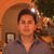 Giovanny Garcia's profile image