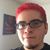 Carlos Rodriguez's profile image