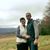 Candace Barrett's profile image