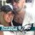 Kyle Brittney Cabral's profile image