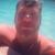 Robert Bobby Pinkham Jr.'s profile image