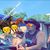 Kevin White's profile image