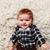 Nellie Appel's profile image
