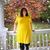 Kat Hessman's profile image