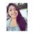 Andrea Gonzalez's profile image