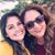 Ana Arre Gtz's profile image
