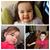 Linda Mercado-Paulson's profile image