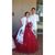Estrella Garcia's profile image