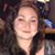 Sarah Soulis's profile image