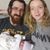 Kathrine Scott's profile image