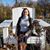 Sara Simpson's profile image