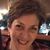 Kathie Hollinshead's profile image