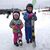 Carolyn Trezzo's profile image